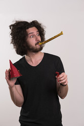 Similar image 13019238