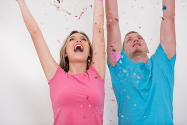 Similar image 13020855