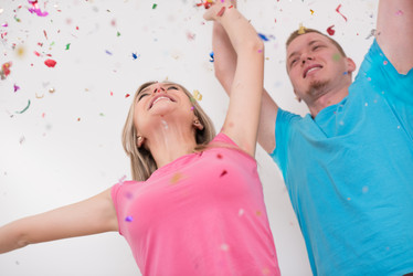 Similar image 13014603