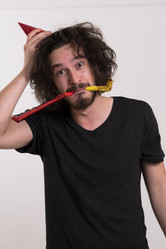 Similar image 13014657