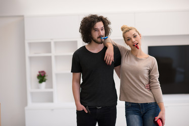 Similar image 13014680