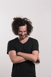 Similar image 13014801