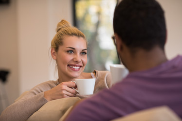 Similar image 13015219