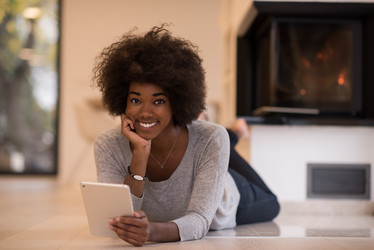 Similar image 13015240