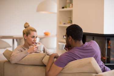 Similar image 13015302