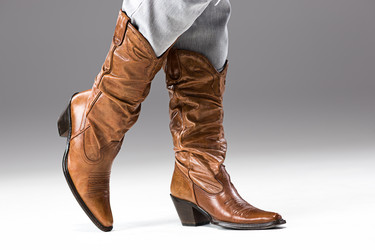 Similar image 13037675