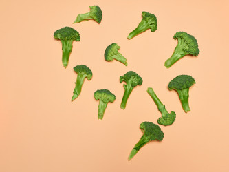 Similar image 13037694