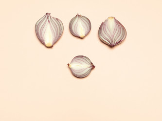 Similar image 13050608