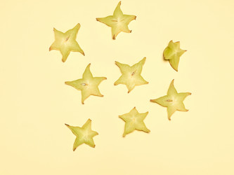 Similar image 13050609