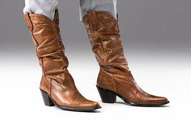 Similar image 13050646