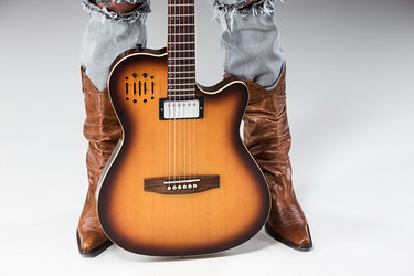 Similar image 13050683