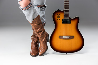 Similar image 13050685