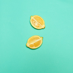 Similar image 13050688