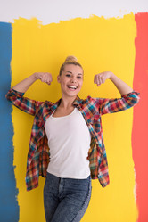 Similar image 13022091