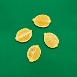 Similar image 13037657