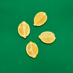 Similar image 13037660