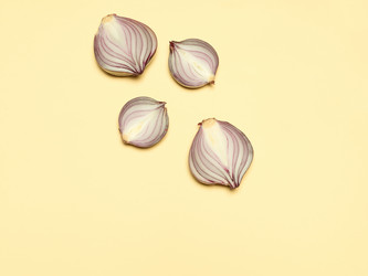 Similar image 13037661