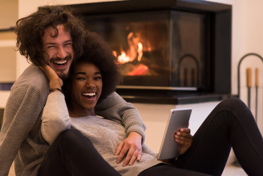 Similar image 13018863