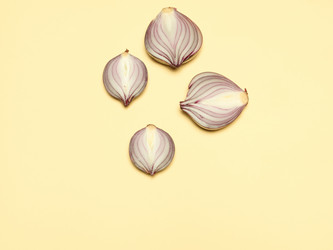 Similar image 13038058