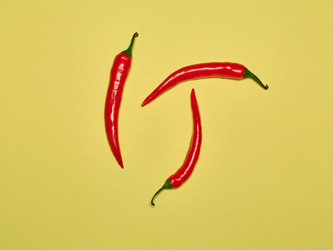 Similar image 13038060