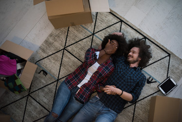 Similar image 13019156