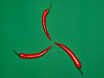 Similar image 13050613