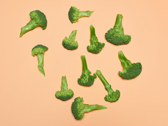 Similar image 13050649