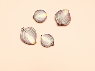 Similar image 13050652