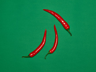 Similar image 13050691