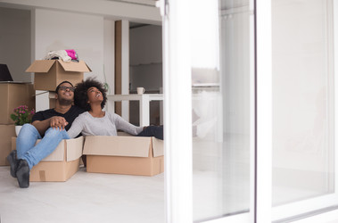 Similar image 13019259