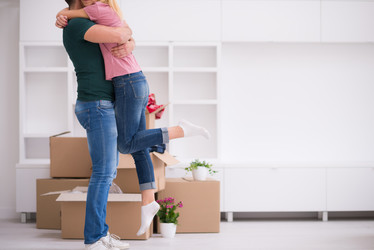 Similar image 13019320