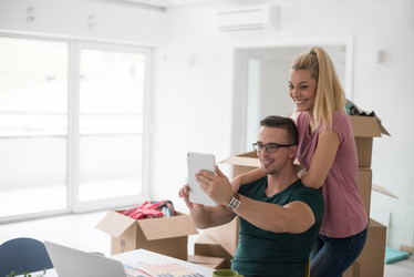 Similar image 13020019