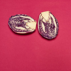 Similar image 13037686