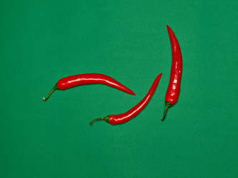 Similar image 13037698