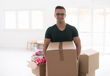 Similar image 13020256