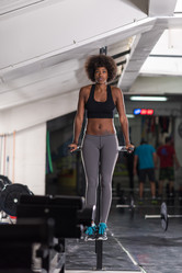 Similar image 13020732