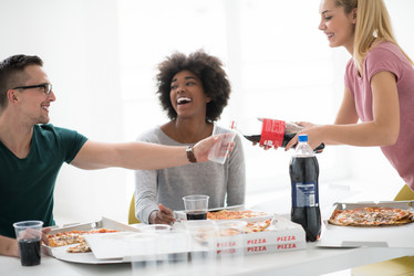 Similar image 13021010