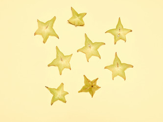 Similar image 13050693