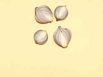 Similar image 13050694