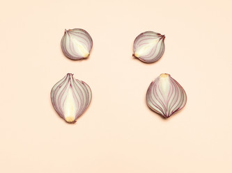 Similar image 13050712