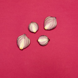 Similar image 13050713