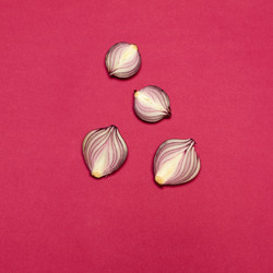 Similar image 13050715