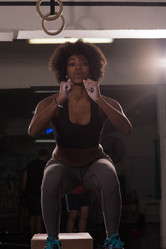 Similar image 13022409