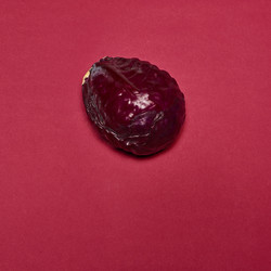 Similar image 13050717