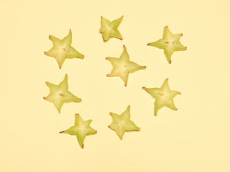 Similar image 13050720