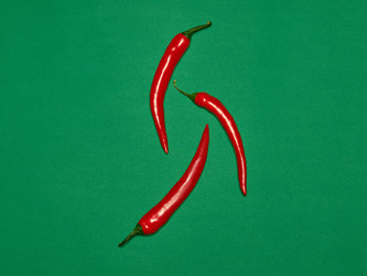 Similar image 13050744