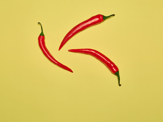 Similar image 13038068