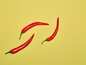 Similar image 13038070