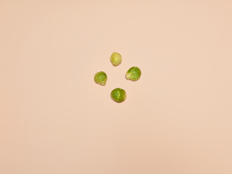 Similar image 13038078