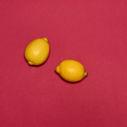 Similar image 13037704